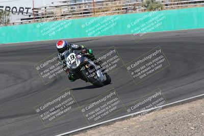 media/Apr-20-2025-AHRMA (Sun) [[393a79c373]]/Race/Group 11 early race/Turn 4b/